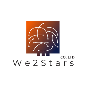 WE 2 STARS COMPANY LIMITED