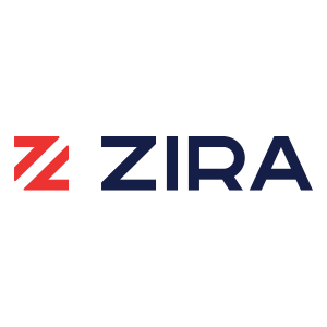 ZIRA GROUP