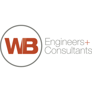 WB ENGINEERS+CONSULTANTS