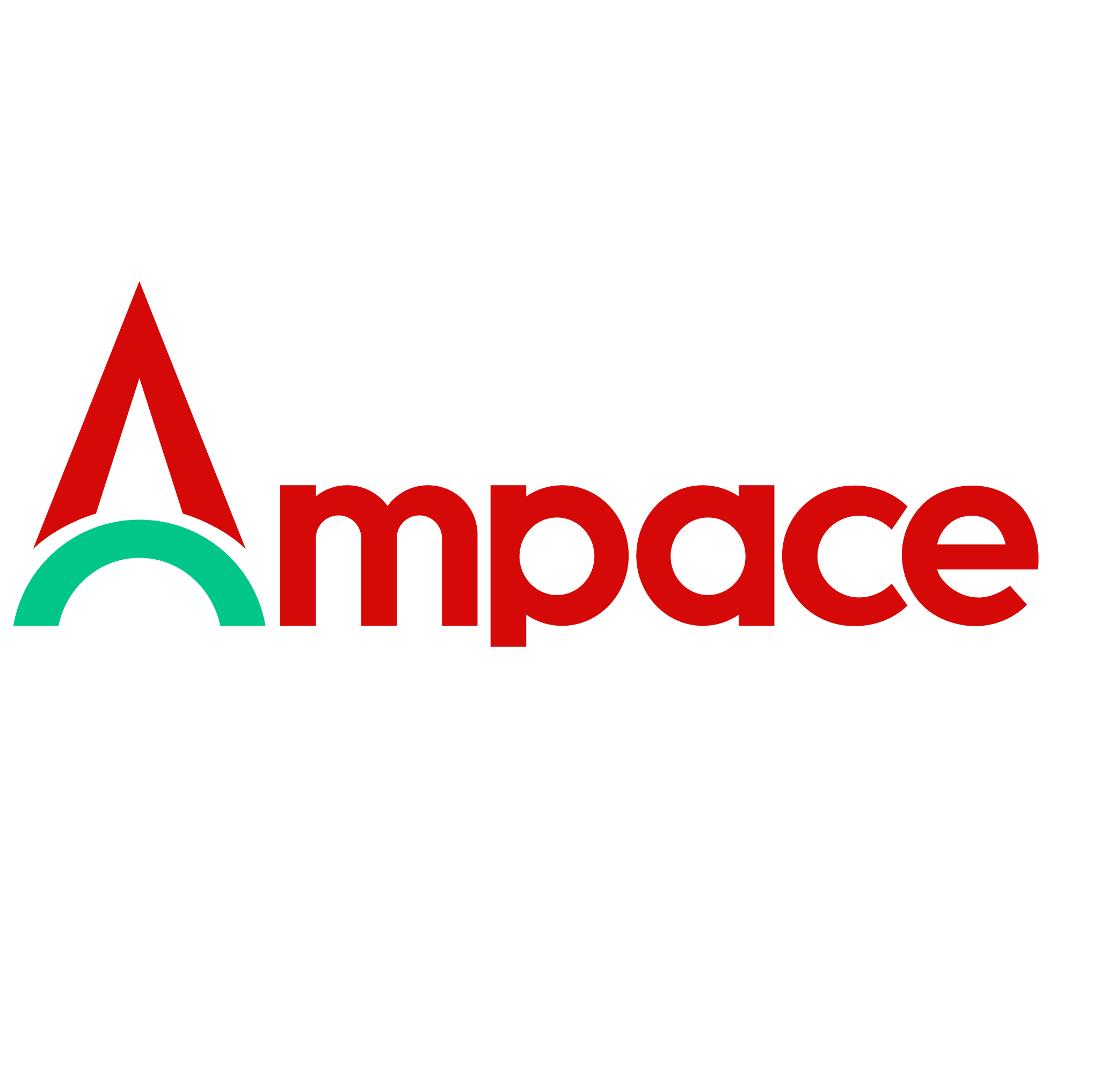 AMPACE