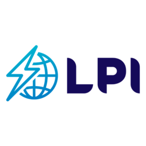 LPI Group