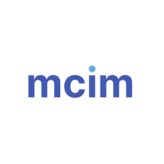 MCIM