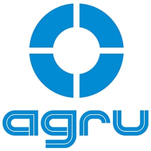 AGRU