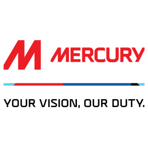 Mercury Engineering