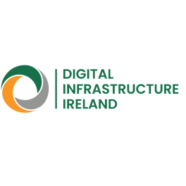 DIGITAL INFRASTRUCTURE IRELAND CLG