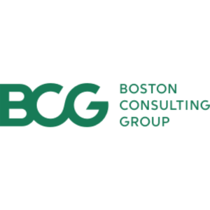 Boston Consulting Group
