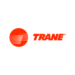 TRANE