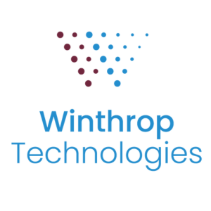 WINTHROP TECHNOLOGIES