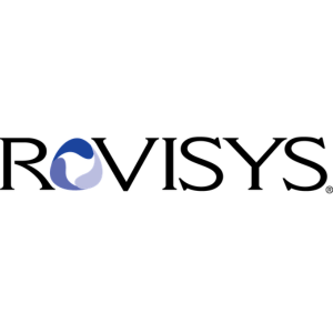 RoviSys