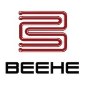 BEEHE ELECTRIC