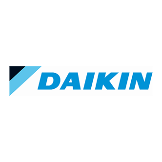Daikin Europe Applied Europe S.P.A