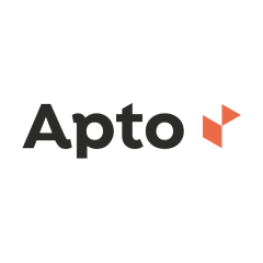 Apto DC Limited