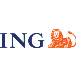 ING BANK N.V.