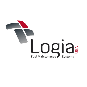 LOGIA FUEL MAINTENANCE