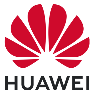 Huawei Technologies