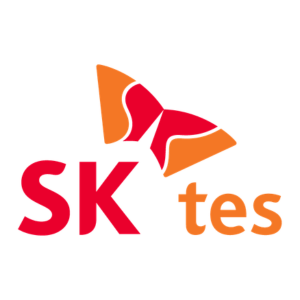 SK Tes