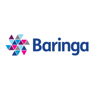Baringa