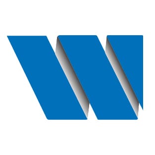 WATTS WATER TECHNOLOGIES