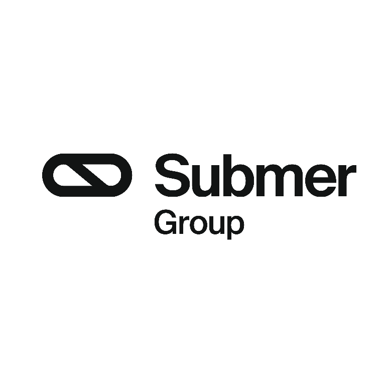Submer Group