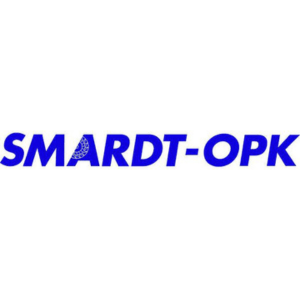 Smardt - OPK Chillers