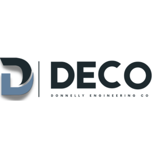 DECO Engineering