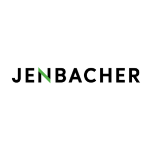 Innio Jenbacher
