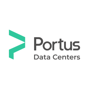 PORTUS DATA CENTERS