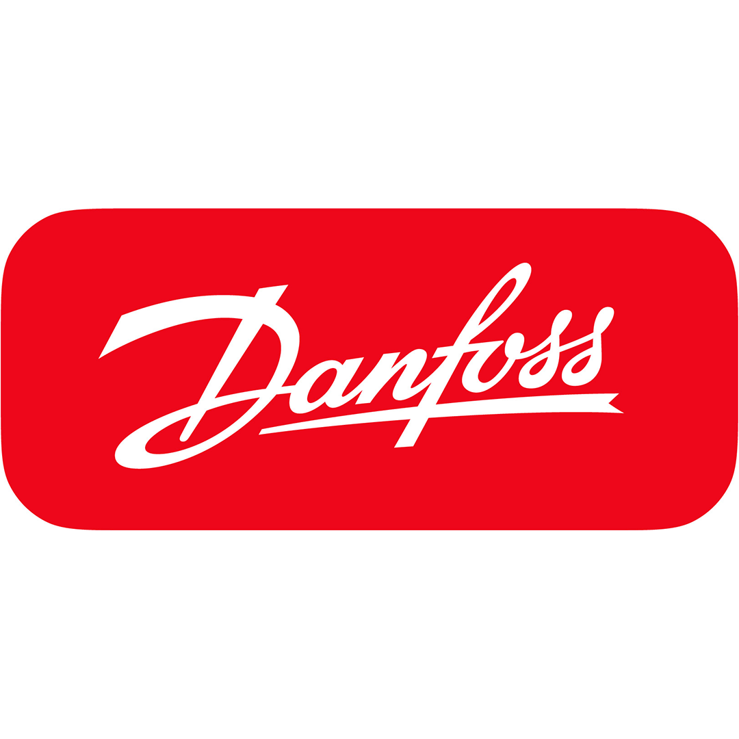 DANFOSS A/S