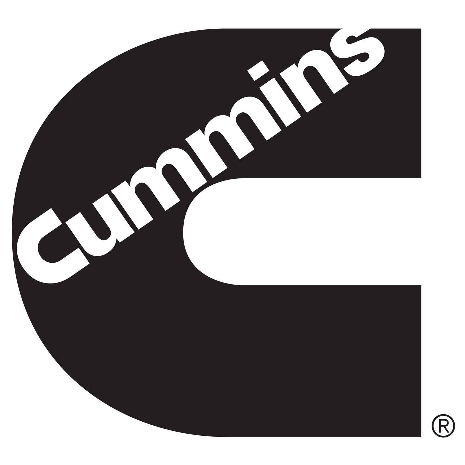 CUMMINS
