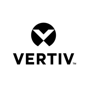 Vertiv International GmbH