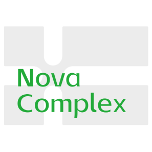 NOVA COMPLEX HOLDINGS PTE. LTD.