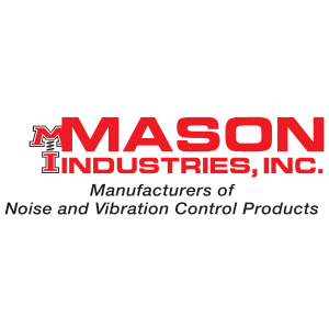 Mason Industries, Inc.