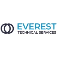 Everest Technical Services