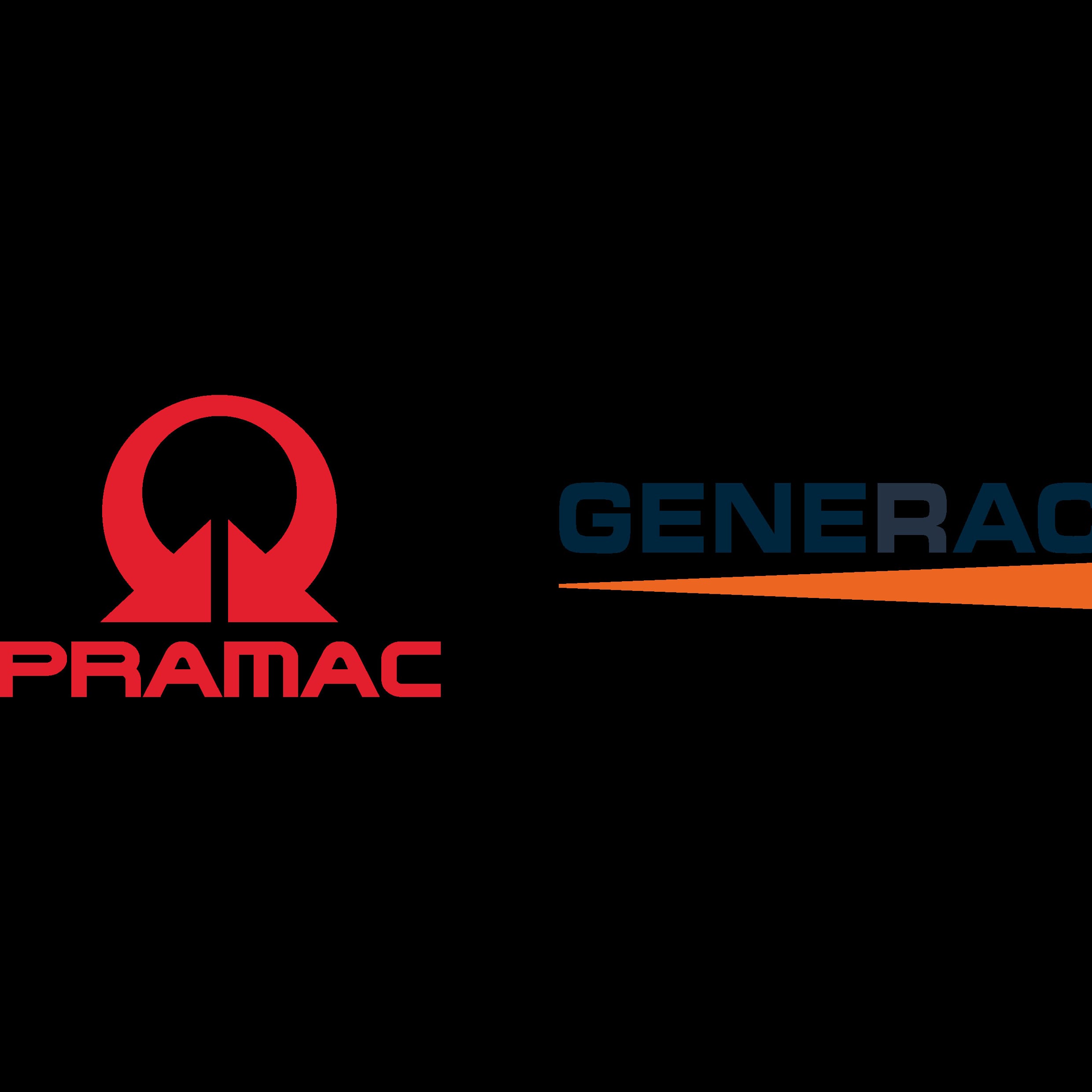 PRAMAC GENERAC