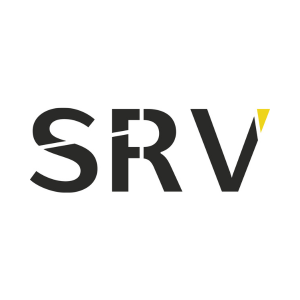 SRV