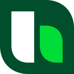 Heidelberg Materials