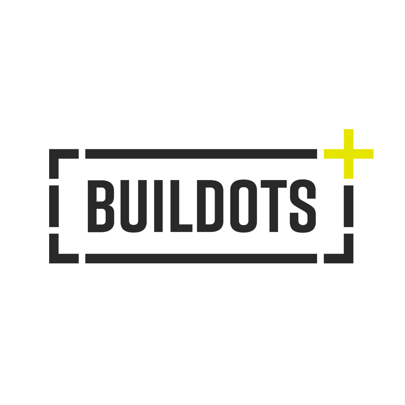 BUILDOTS