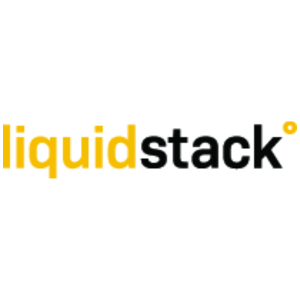 LIQUIDSTACK