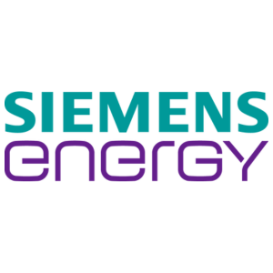 SIEMENS ENERGY