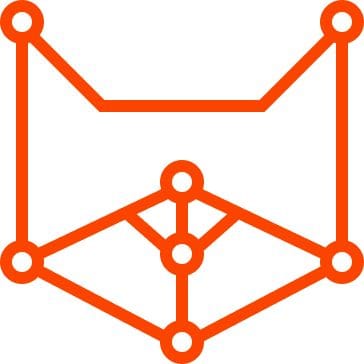 Nyxium