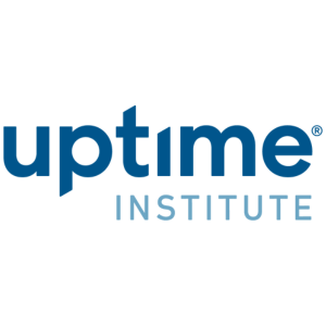 UPTIME INSTITUTE