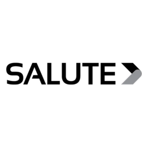 SALUTE