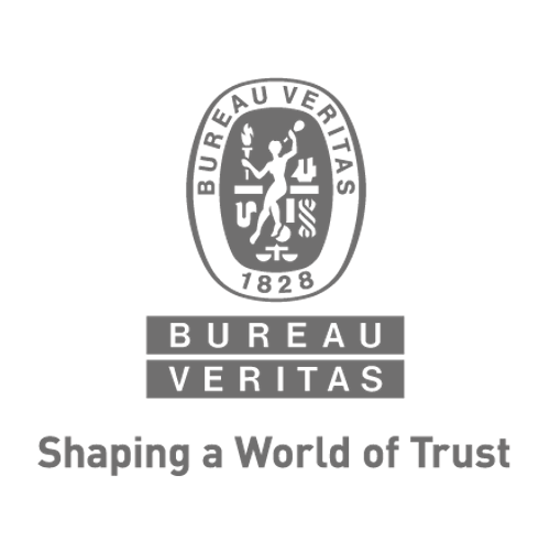 Bureau Veritas