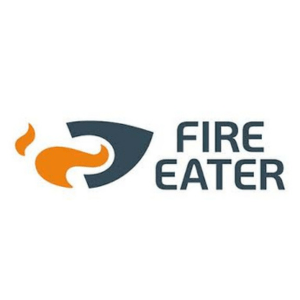 FIRE EATER A/S