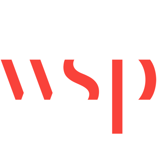 WSP