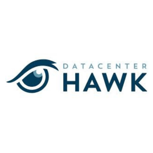 DatacenterHawk
