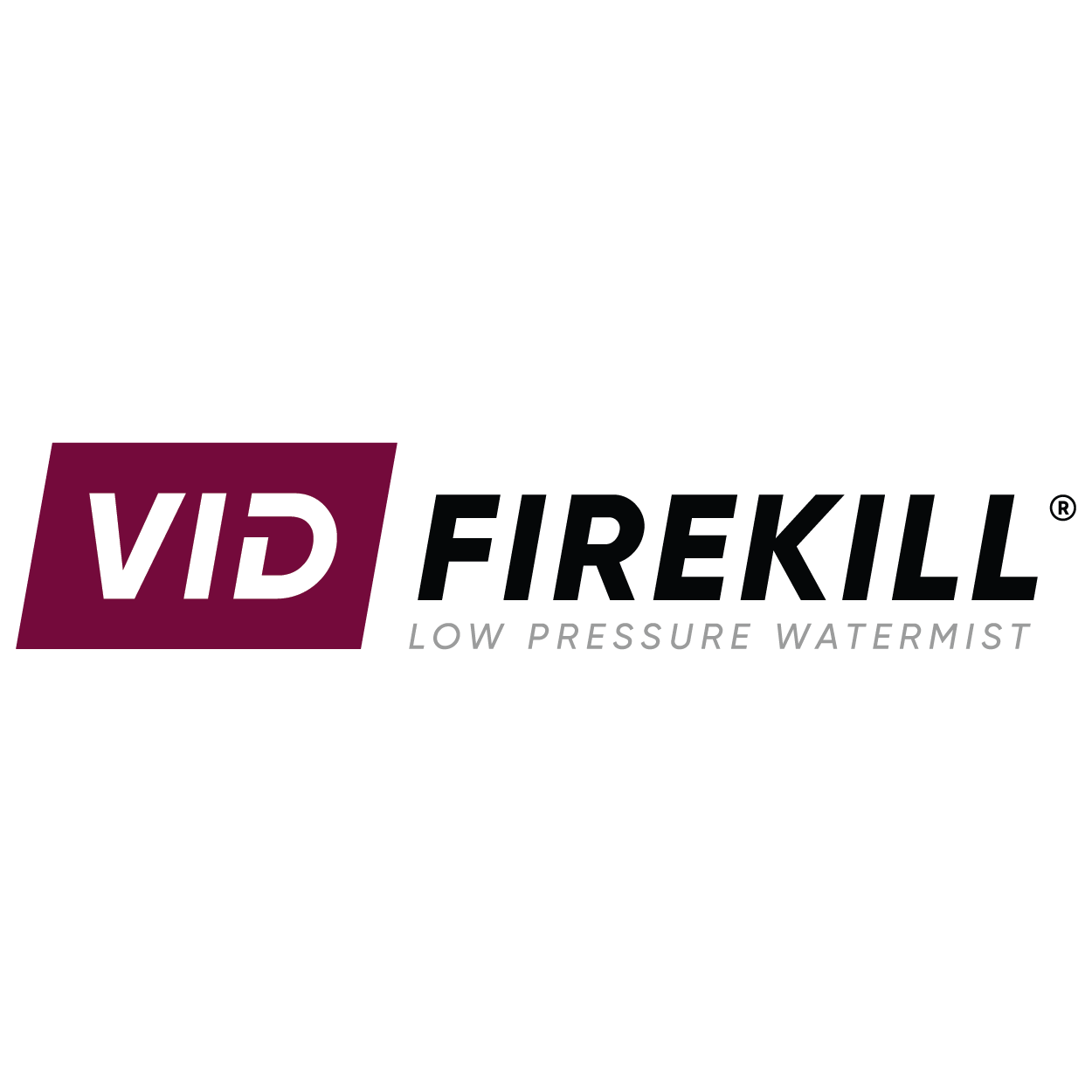 VID FIREKILL