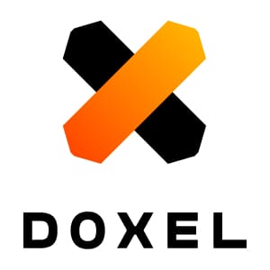 DOXEL, INC