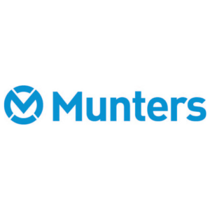 MUNTERS
