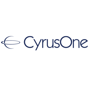 CYRUSONE